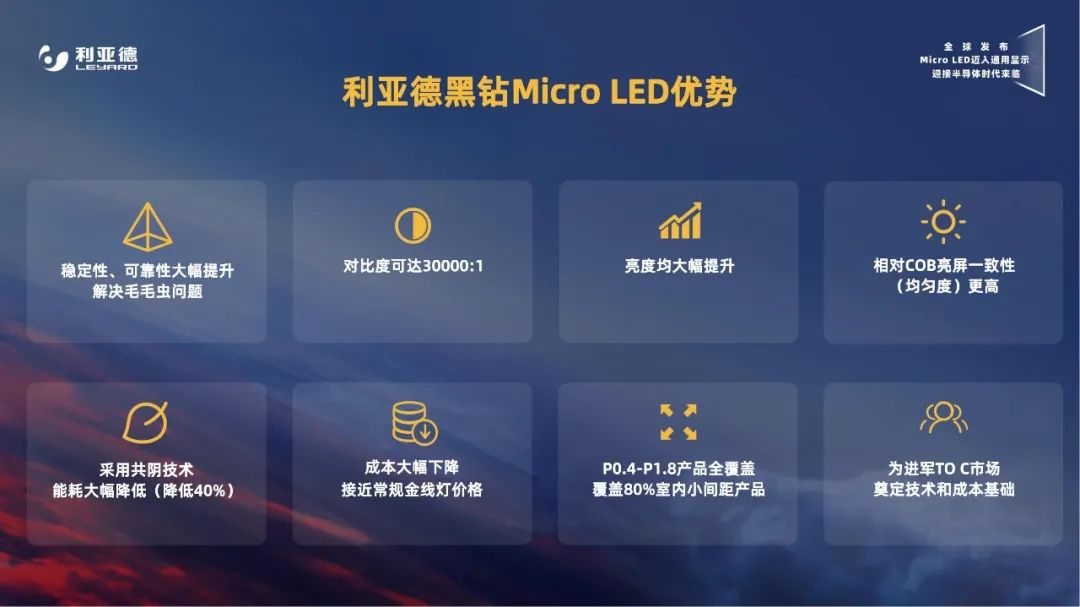 九游老哥·(中国)俱乐部官方网站