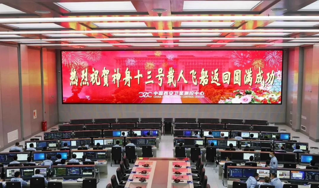 新闻联播报道 | 九游老哥Micro LED手艺赋能广电网络数字化