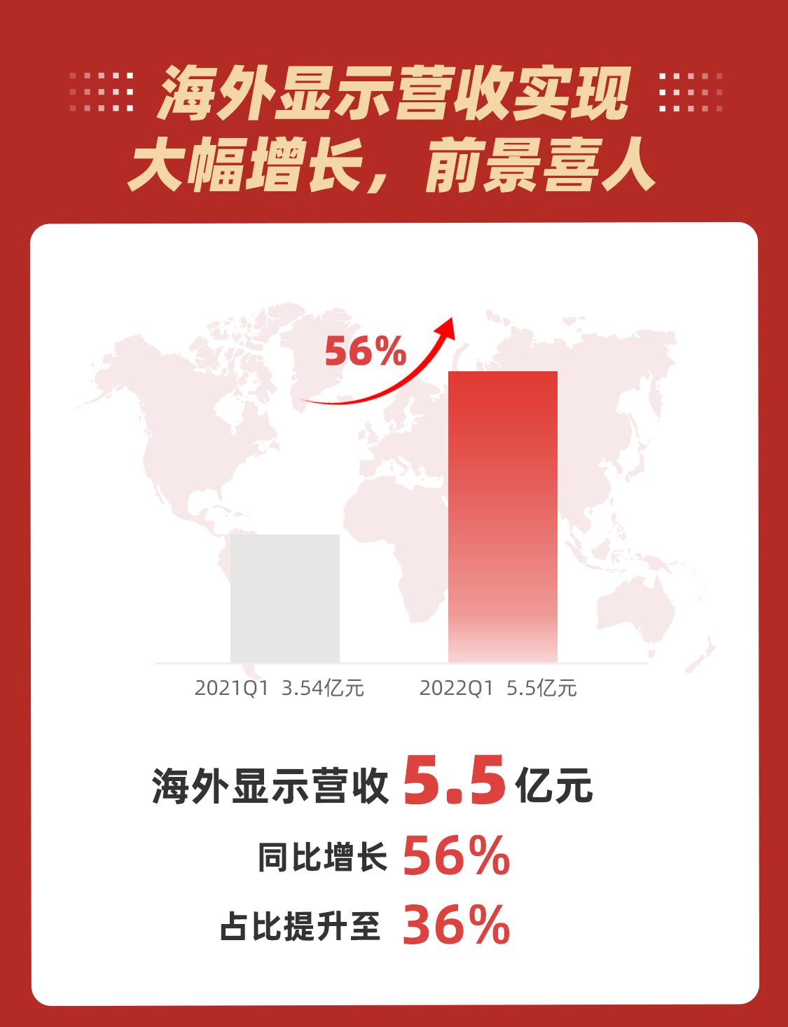九游老哥·(中国)俱乐部官方网站