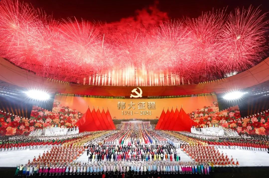 九游老哥·(中国)俱乐部官方网站