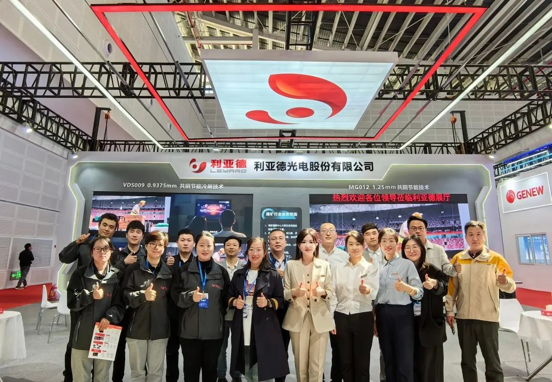 九游老哥·(中国)俱乐部官方网站