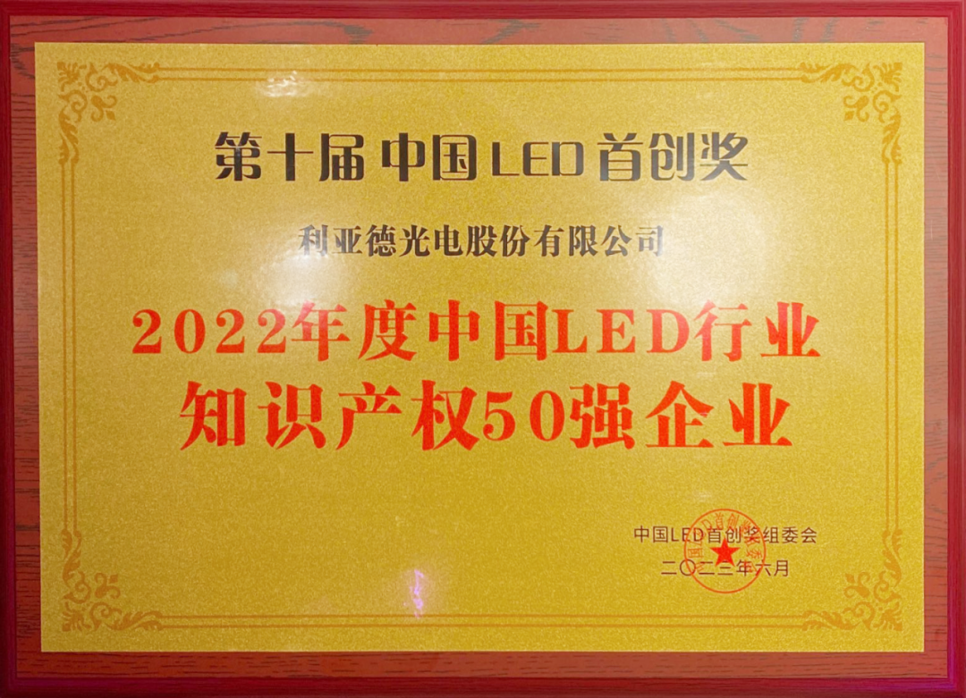九游老哥·(中国)俱乐部官方网站