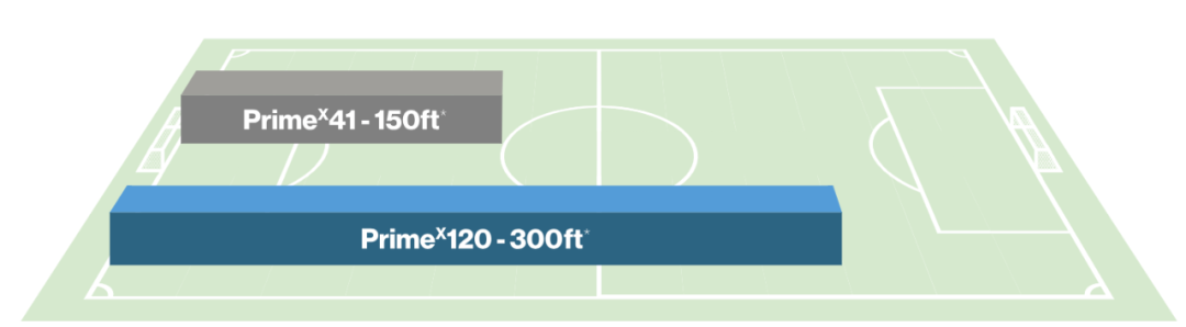九游老哥·(中国)俱乐部官方网站