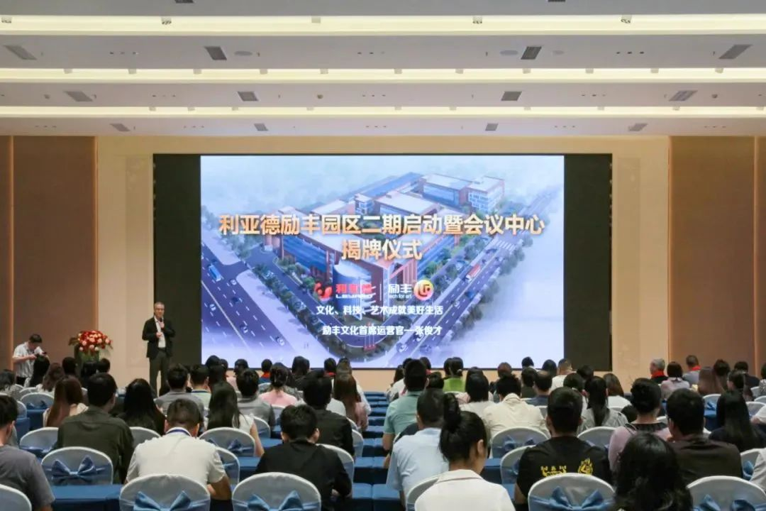 九游老哥·(中国)俱乐部官方网站