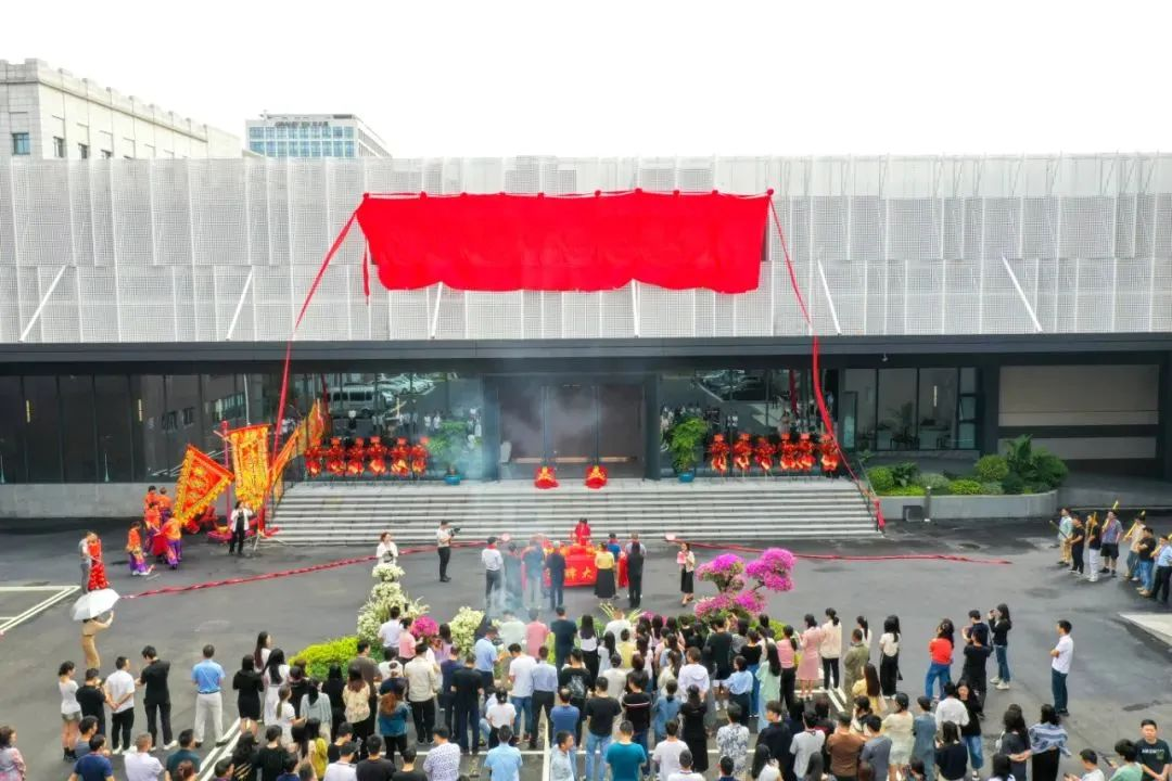 九游老哥·(中国)俱乐部官方网站