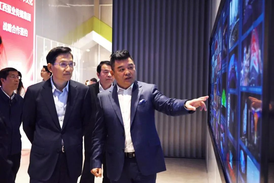 九游老哥·(中国)俱乐部官方网站