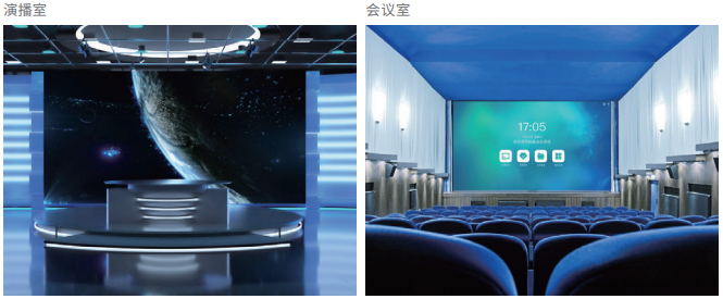 九游老哥TX平台