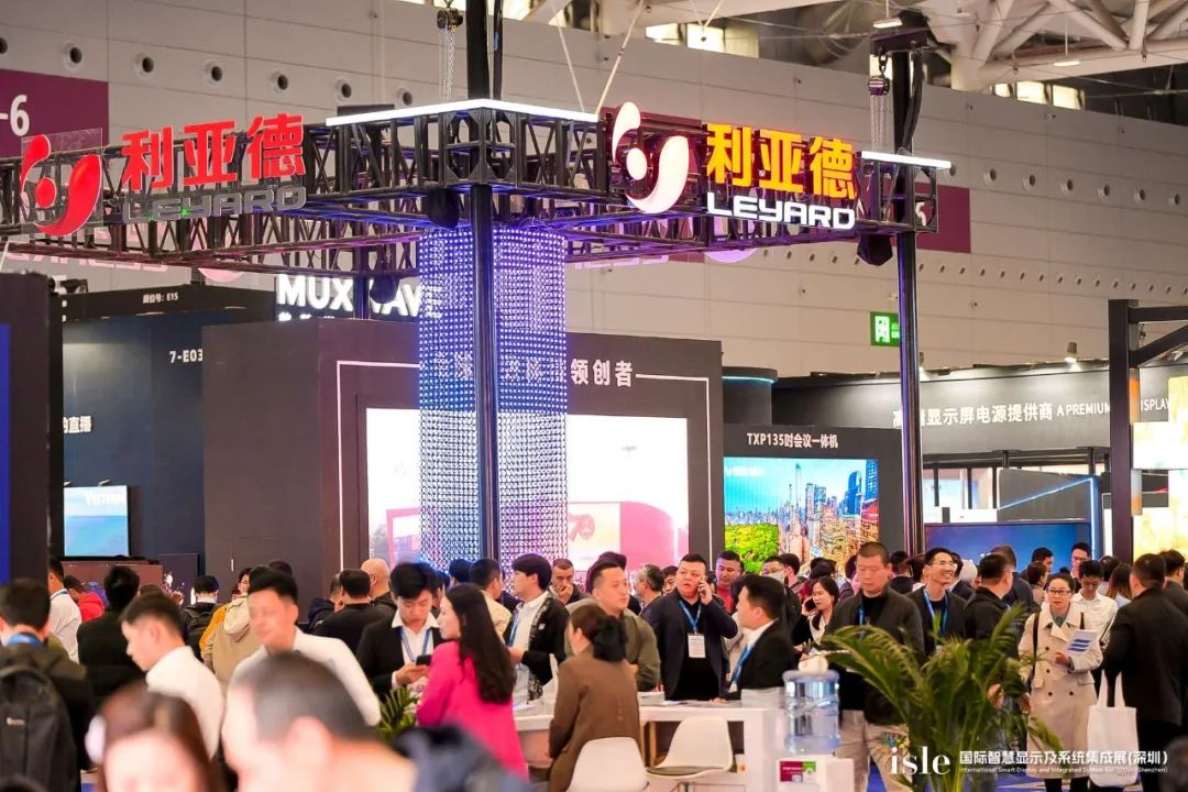 九游老哥·(中国)俱乐部官方网站