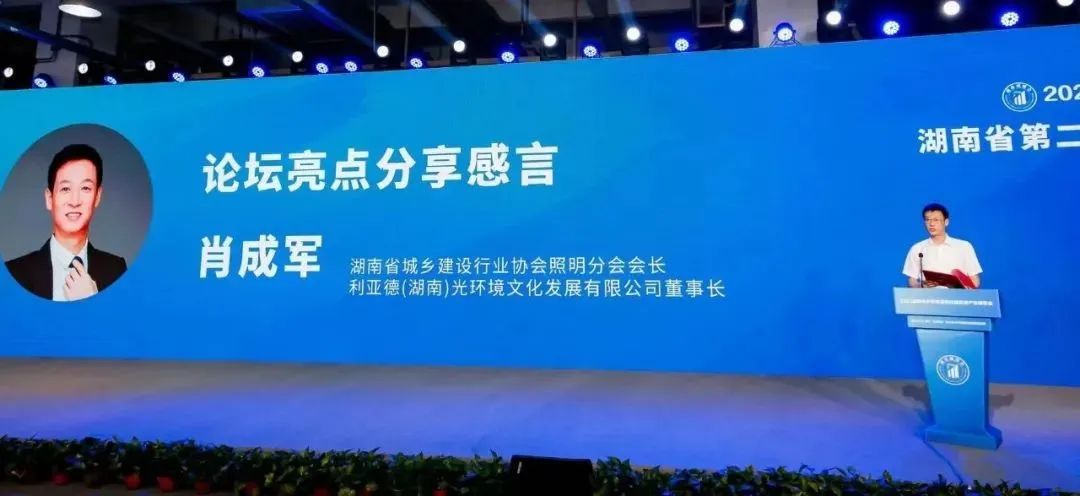 九游老哥·(中国)俱乐部官方网站