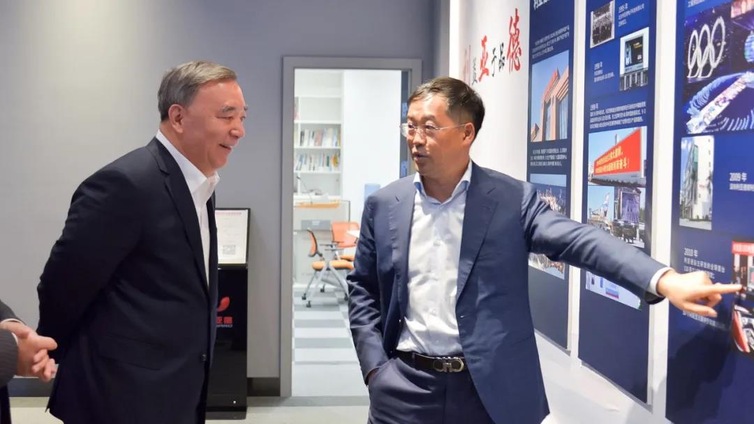 九游老哥·(中国)俱乐部官方网站