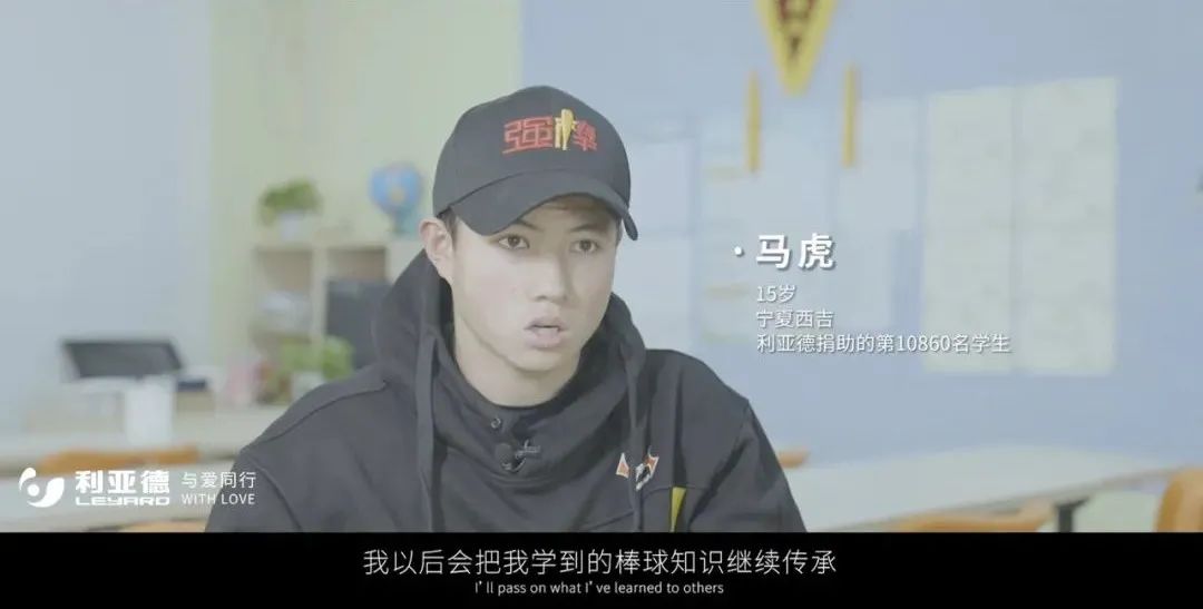 九游老哥·(中国)俱乐部官方网站