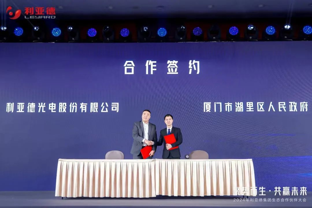 九游老哥·(中国)俱乐部官方网站