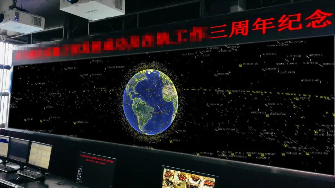 九游老哥·(中国)俱乐部官方网站