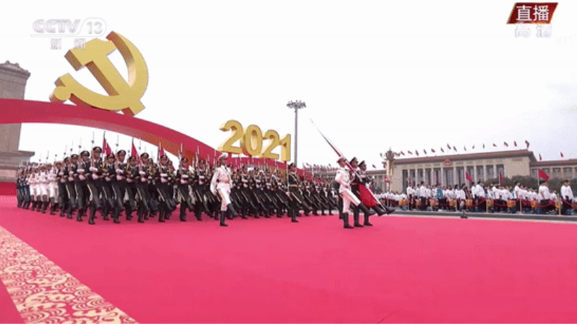 九游老哥·(中国)俱乐部官方网站