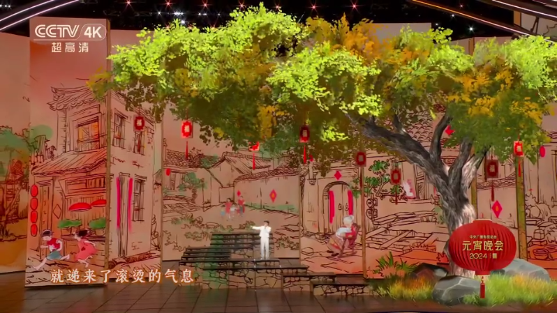 九游老哥·(中国)俱乐部官方网站