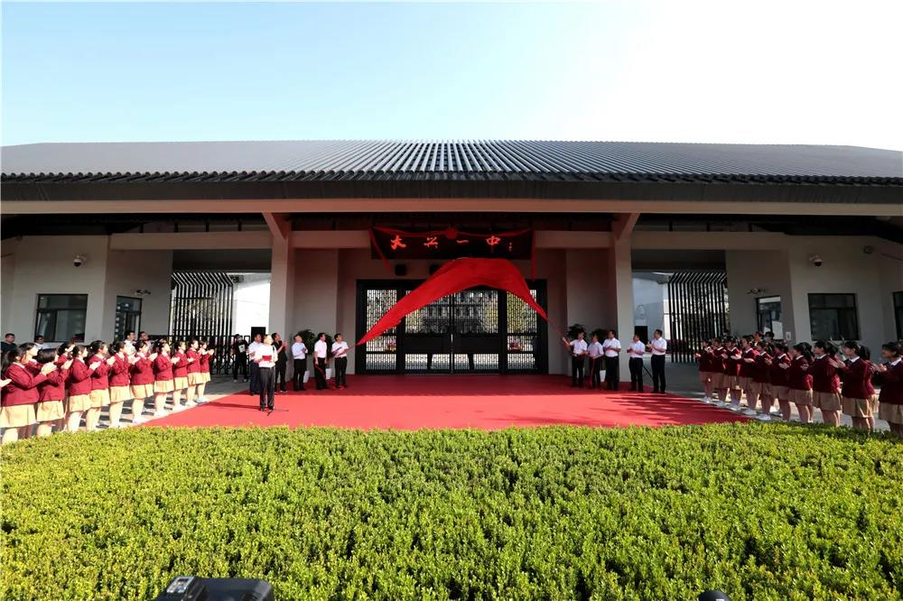 九游老哥·(中国)俱乐部官方网站