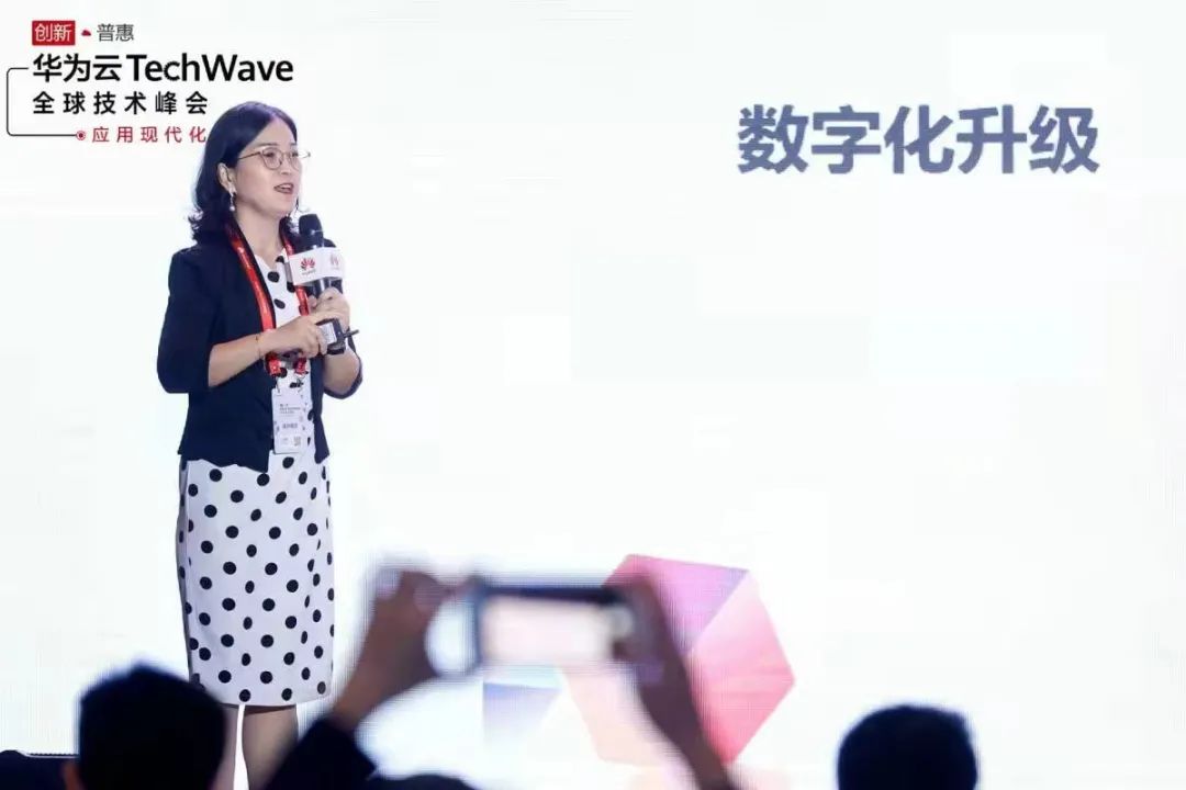 九游老哥·(中国)俱乐部官方网站