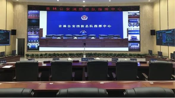 九游老哥·(中国)俱乐部官方网站