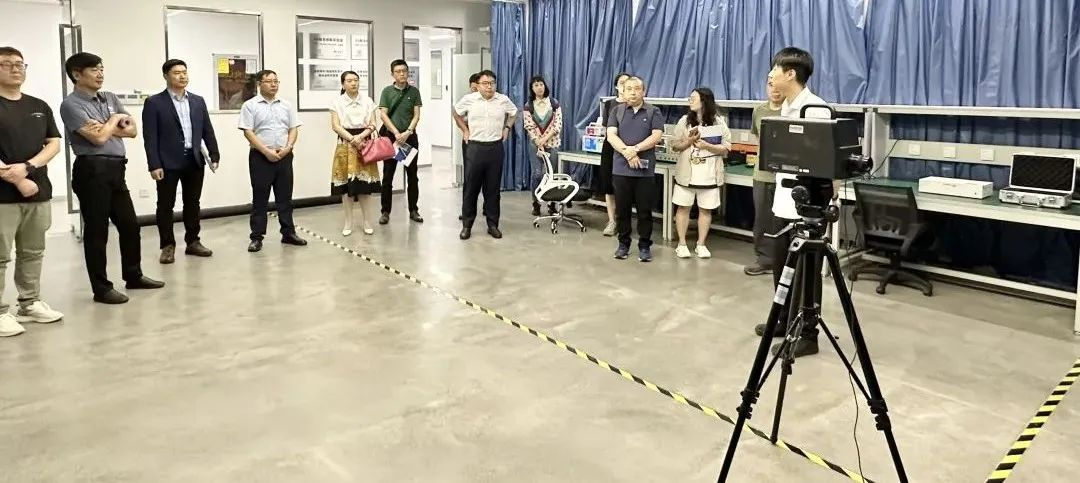 九游老哥·(中国)俱乐部官方网站