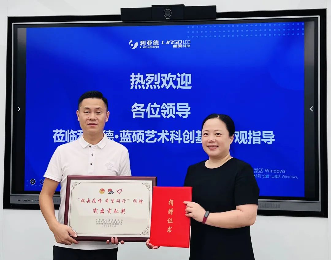 九游老哥·(中国)俱乐部官方网站