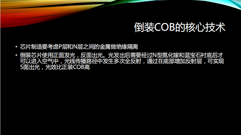 九游老哥·(中国)俱乐部官方网站