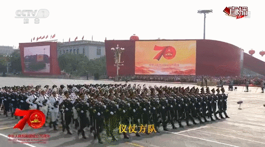 全球“服贸”盛会在京启幕 | 九游老哥科技立异驱动生长效果闪灼亮相