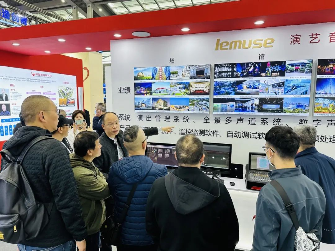 九游老哥·(中国)俱乐部官方网站