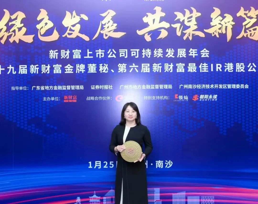 九游老哥·(中国)俱乐部官方网站