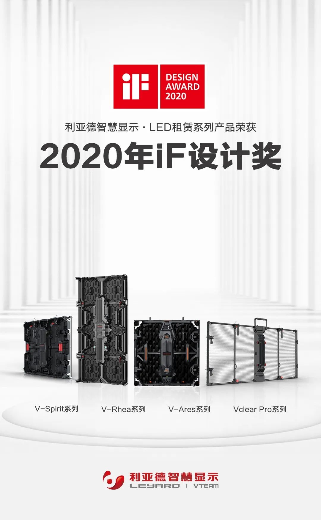 九游老哥·(中国)俱乐部官方网站