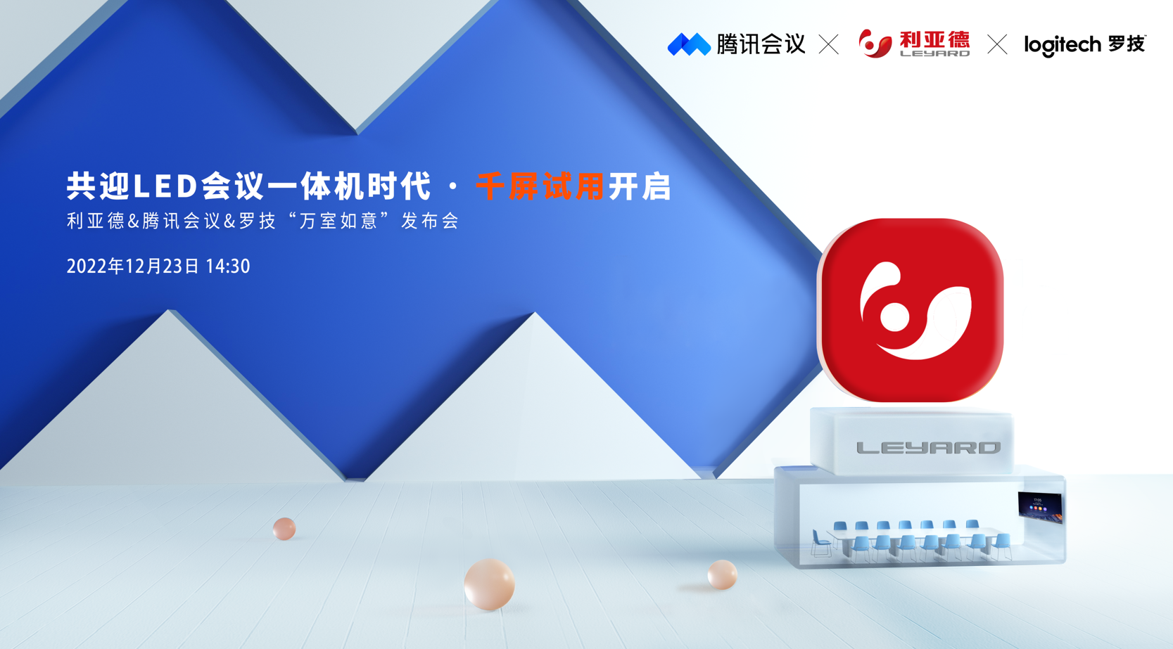 九游老哥·(中国)俱乐部官方网站