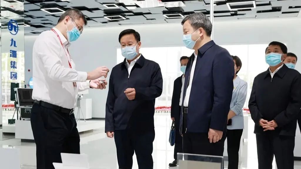 九游老哥·(中国)俱乐部官方网站