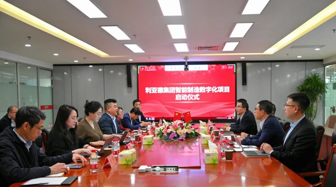 九游老哥·(中国)俱乐部官方网站