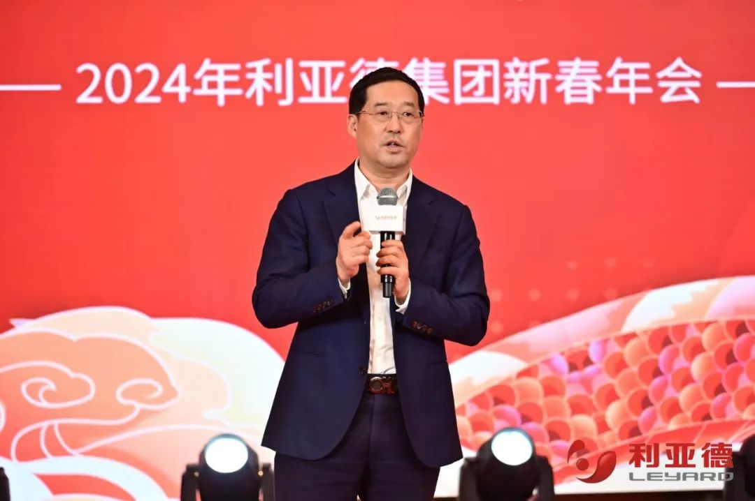 九游老哥·(中国)俱乐部官方网站