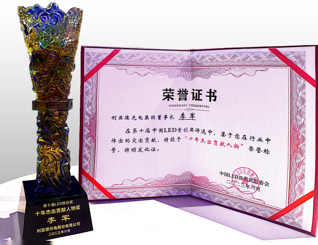 九游老哥·(中国)俱乐部官方网站