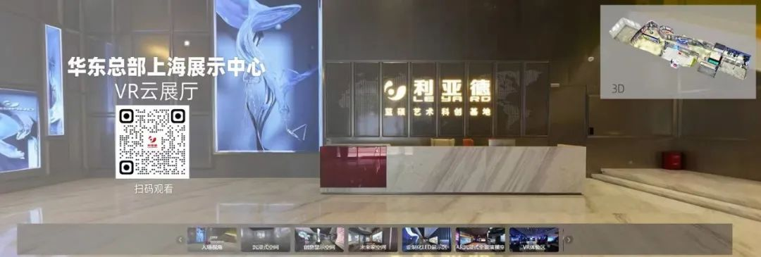 九游老哥·(中国)俱乐部官方网站