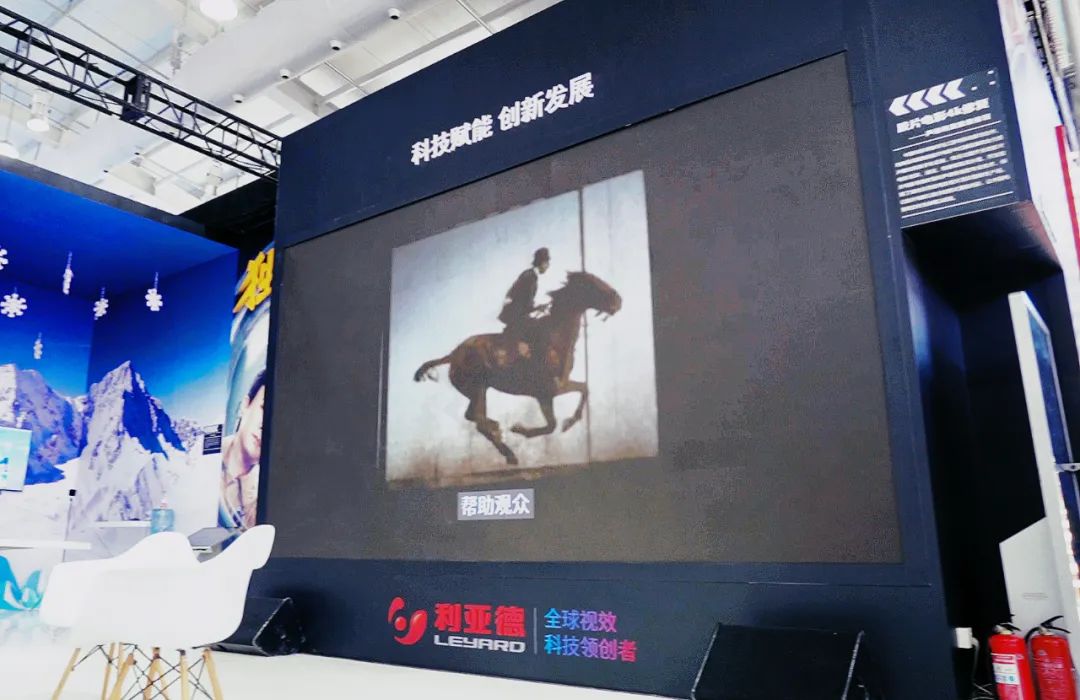 九游老哥·(中国)俱乐部官方网站