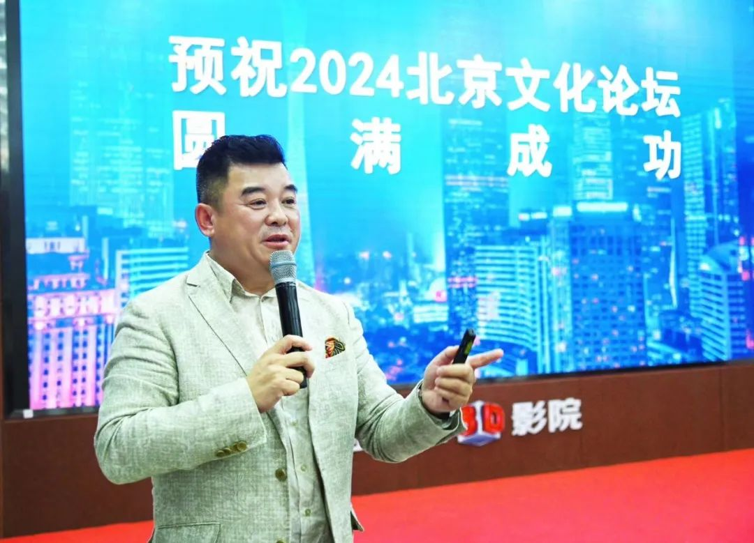 九游老哥·(中国)俱乐部官方网站