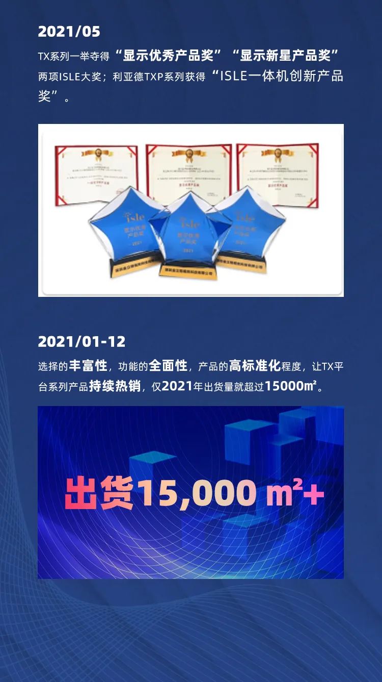 九游老哥·(中国)俱乐部官方网站