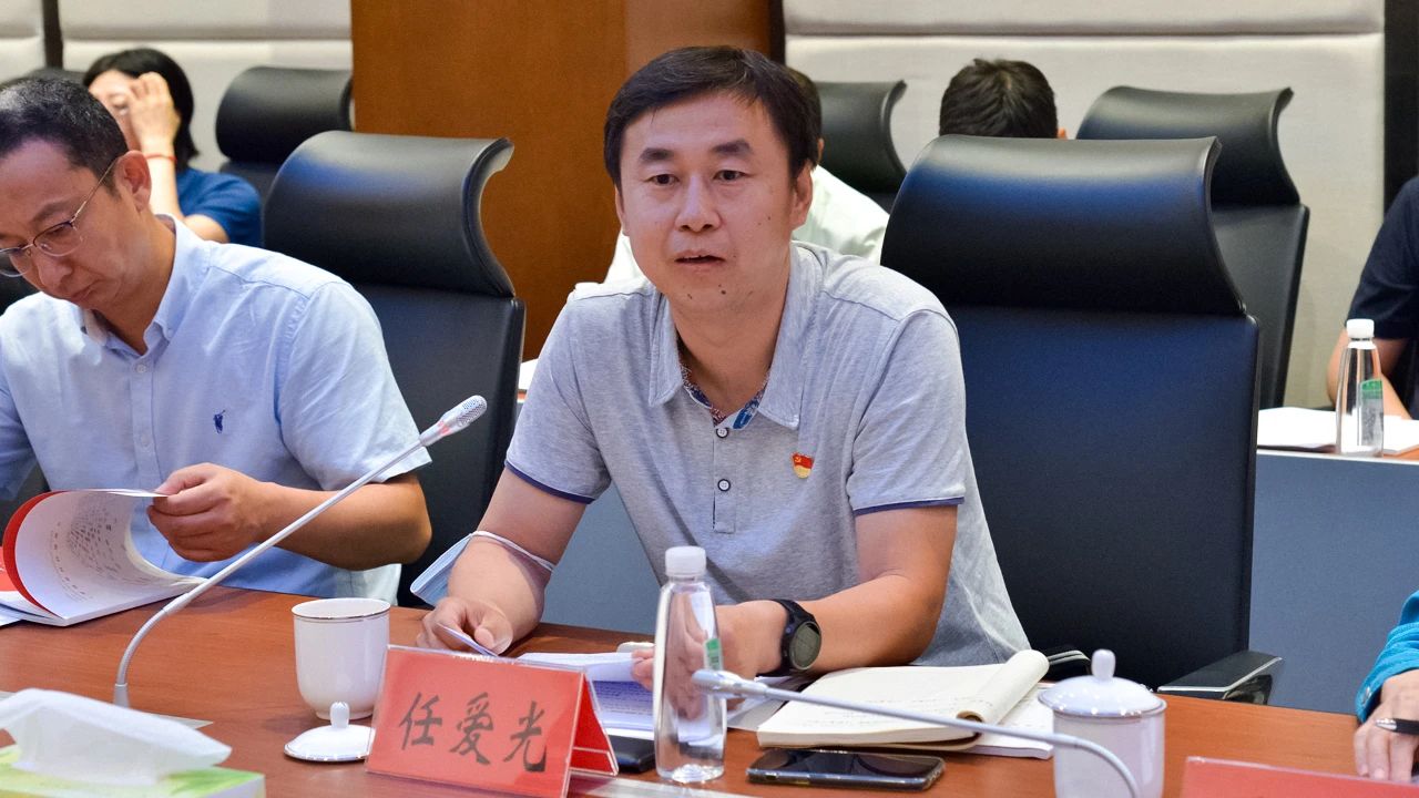 九游老哥·(中国)俱乐部官方网站