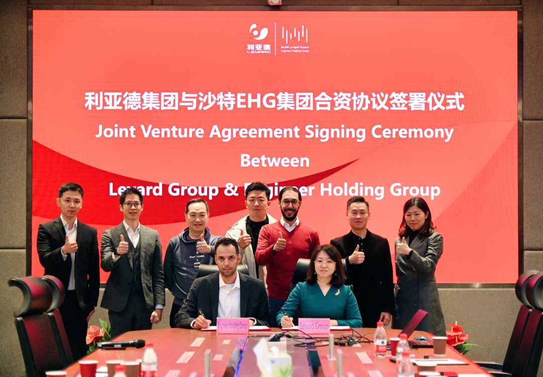 九游老哥·(中国)俱乐部官方网站