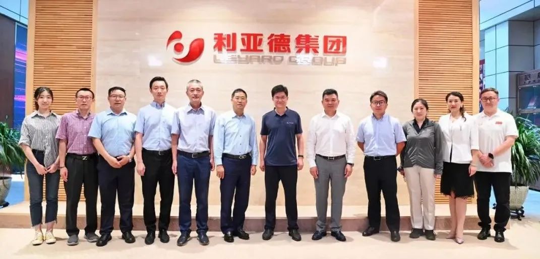 九游老哥·(中国)俱乐部官方网站