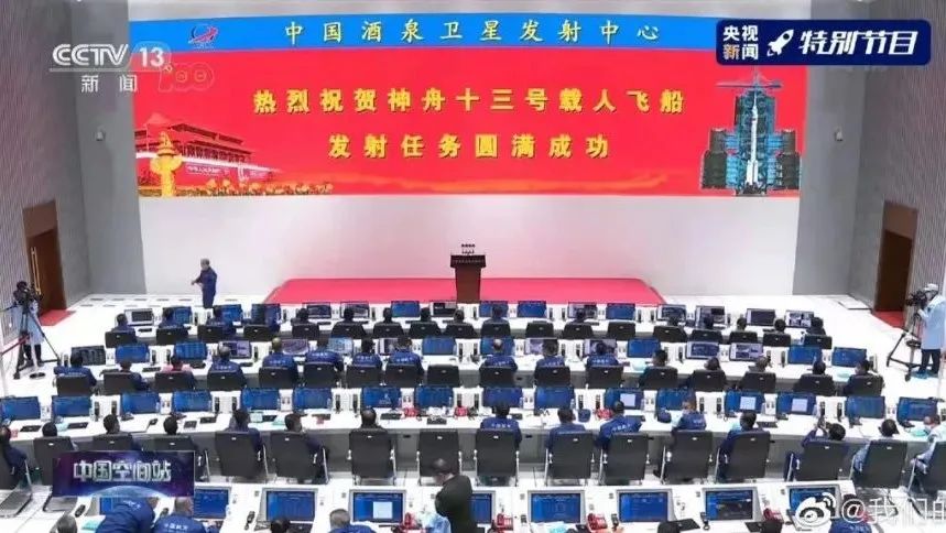 九游老哥·(中国)俱乐部官方网站