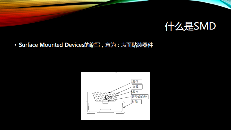 九游老哥·(中国)俱乐部官方网站