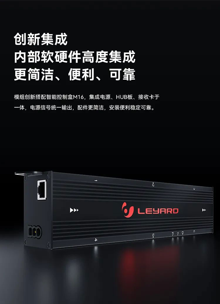 九游老哥MiniBox II