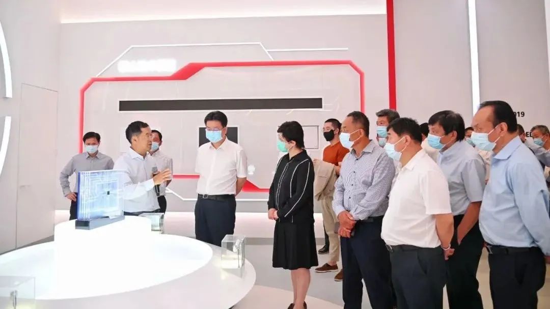 九游老哥·(中国)俱乐部官方网站