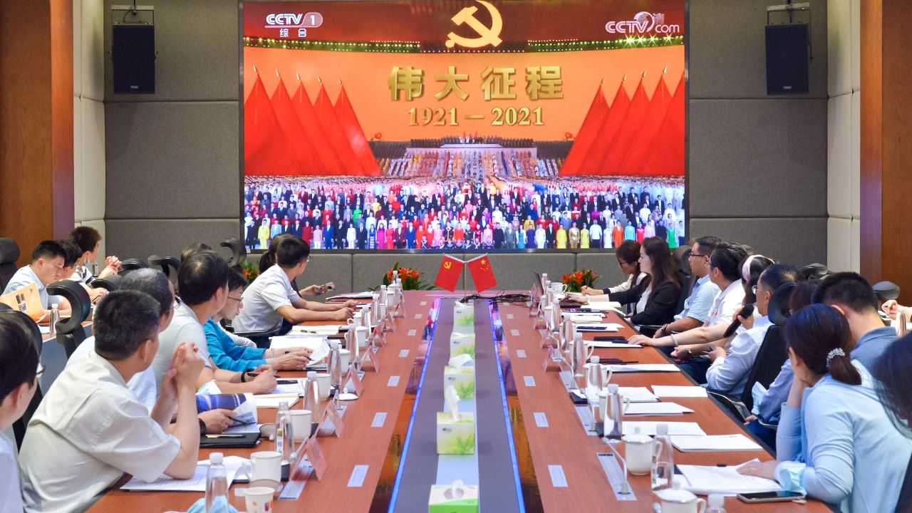 九游老哥·(中国)俱乐部官方网站