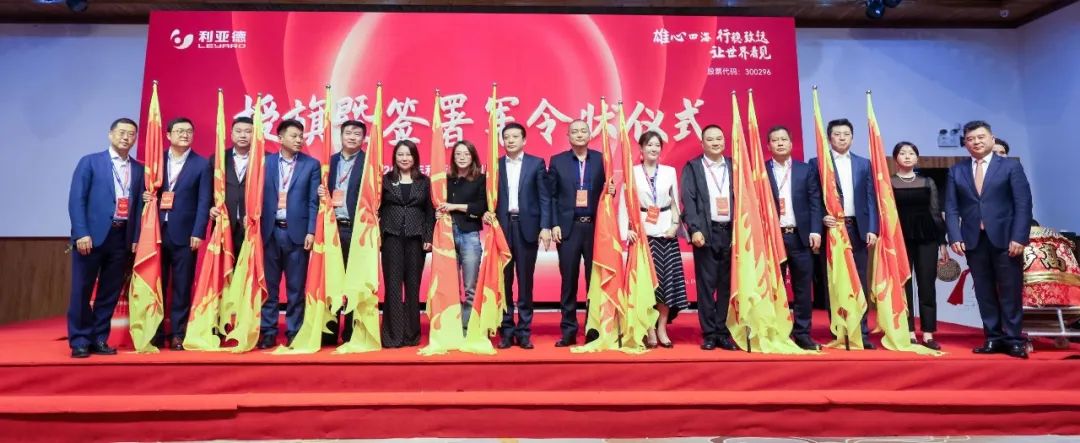 九游老哥·(中国)俱乐部官方网站