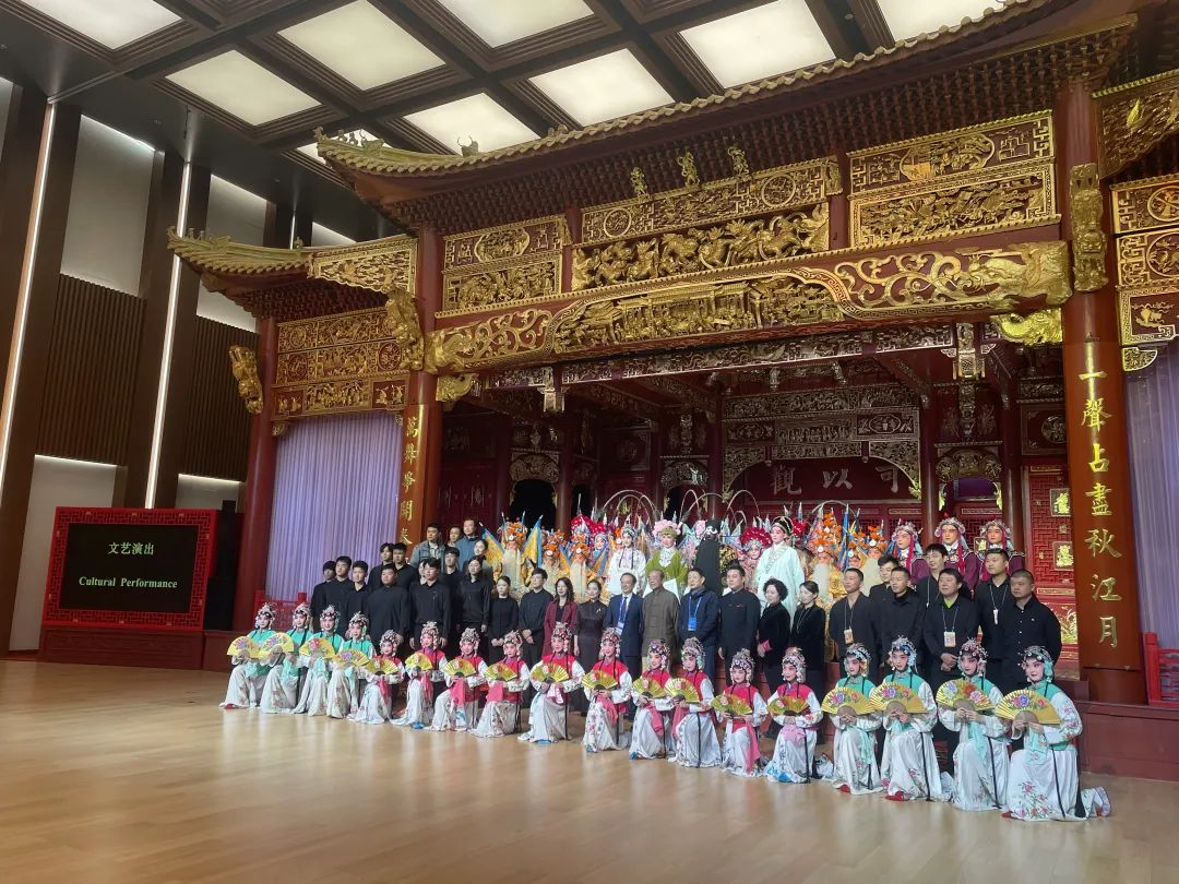九游老哥·(中国)俱乐部官方网站
