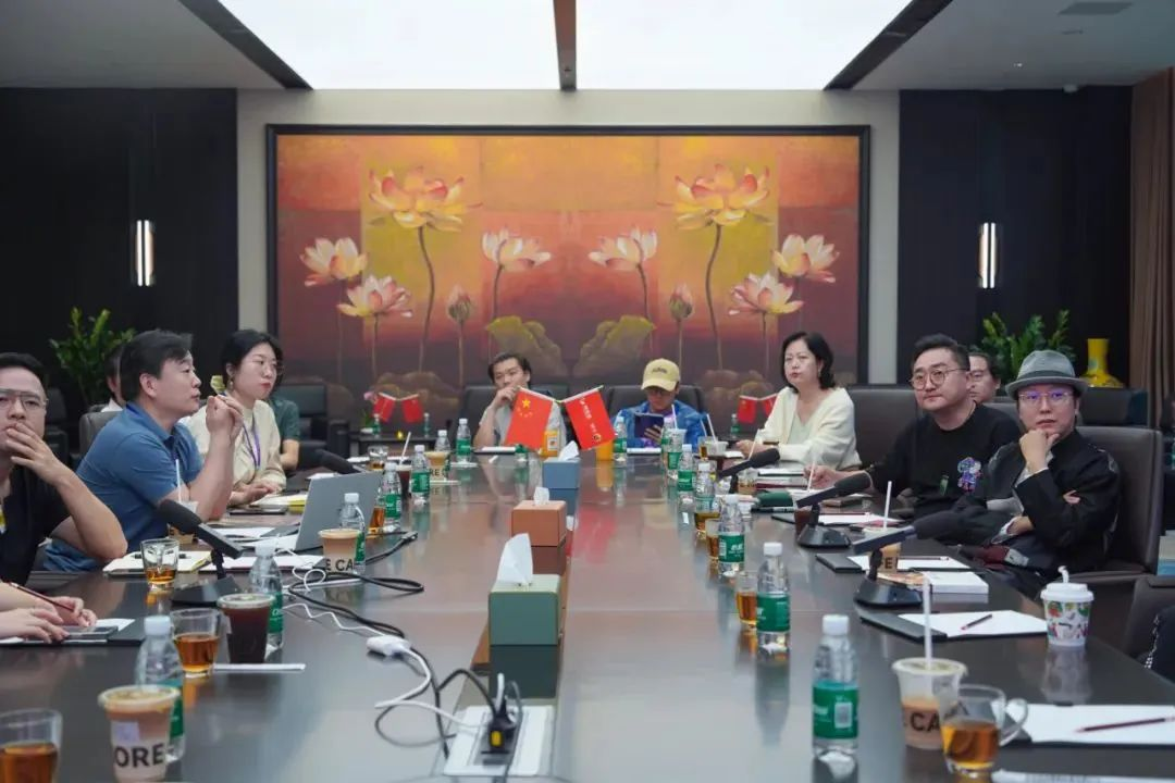 九游老哥·(中国)俱乐部官方网站