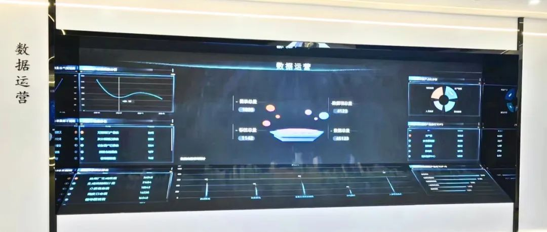 九游老哥·(中国)俱乐部官方网站